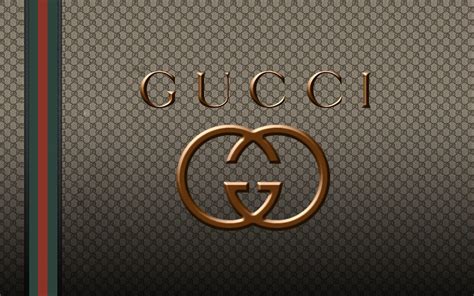 gucci grey wallpaper|cute wallpapers gucci.